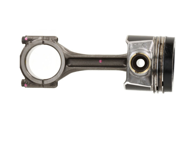 Ojnice 04L105401A Volkswagen Transporter - Caravelle T6