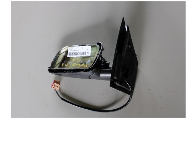 Zpětné zrcátko Volkswagen Polo IV 9N3 2001