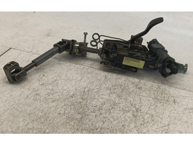 Volant Seat Ibiza III (6L) 6Q1419501