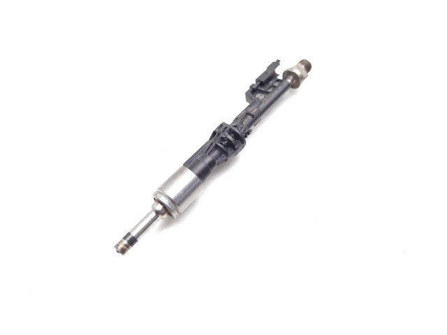 Форсунка 7597870, 0261500109 BMW Z4 E89 N20B20A