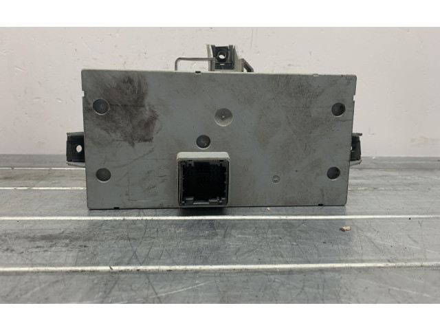 Блок комфорта 46846744, 46846744   Fiat Punto (188)   