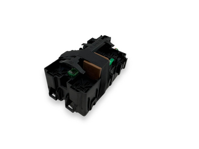 Блок предохранителей 9812661980 Peugeot 2008 II