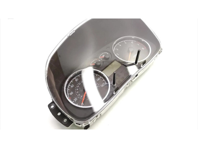 Панель приборов 94021-2C080, 11000-949800H Honda HR-V