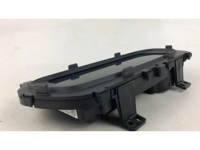 Přístrojová deska Hyundai i20 Active 2020 94023Q0012, 94023-Q0012