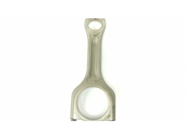 Ojnice 2170596, 7M5Q6200AF Ford Focus 1.6