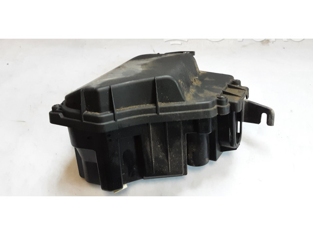   Pojistková skříňka 4H0937118   Audi A8 S8 D4 4H 2011