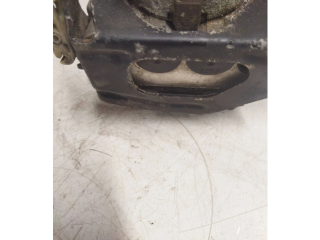 Jednotka ABS 8265214002 Audi A6 S6 C4 4A 1994