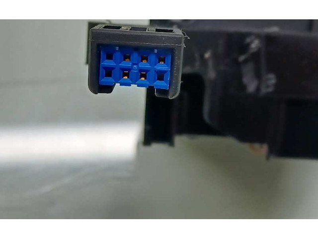 Ручка стеклоочистителей 1K0953519B, 01203505 Volkswagen Jetta V