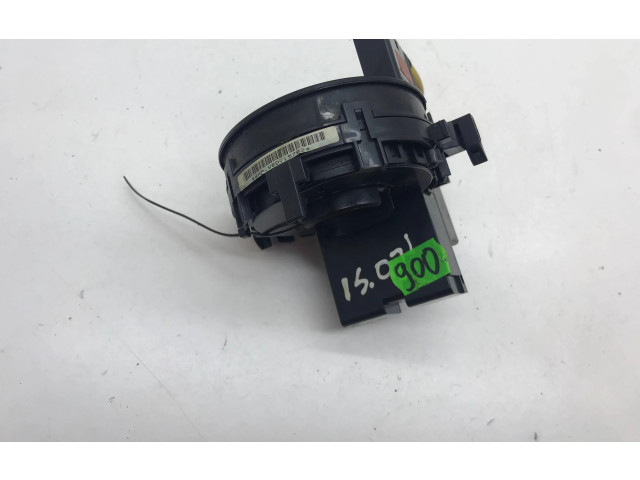 Подрулевой шлейф SRS 75B494, V6Y8SL Lexus IS 220D-250-350