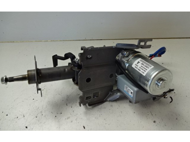 Дисплей 285009U05A, 285009U05A Nissan Note (E11)