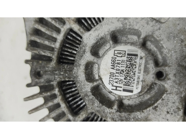 Генератор 23700AA660 Subaru Outback 2.0