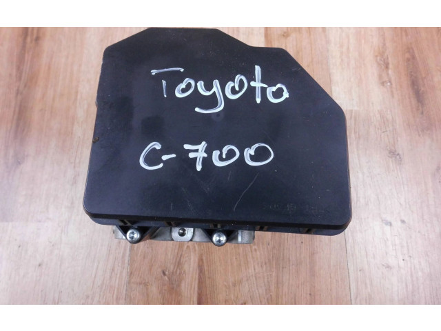 Jednotka ABS 4454024030, 8954124100 Lexus RC 2015