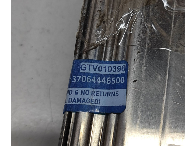 Řídící jednotka 04E907309CG, 0261S19265 Volkswagen Arteon 2023