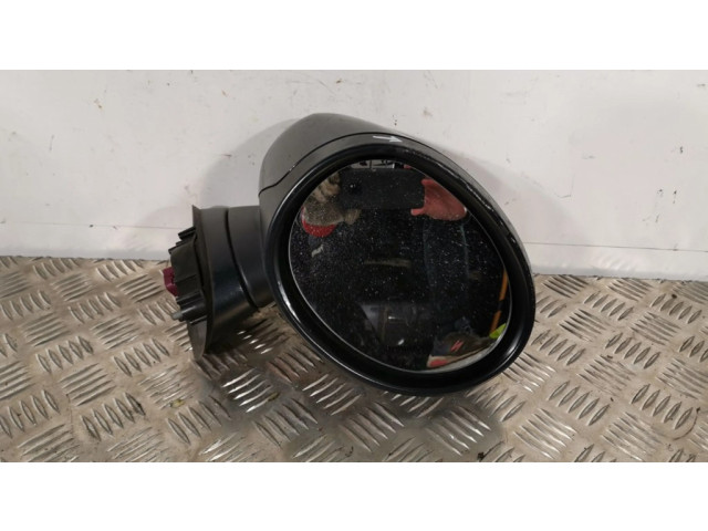 Zpětné zrcátko pravé Mini Cooper Countryman F60 2020 C0183102