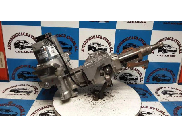 Volant Renault Clio III 2017 6700003800A