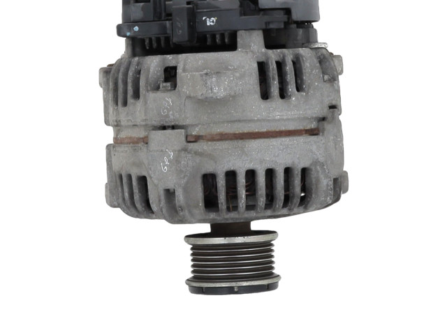 Генератор 231008578R, T0-4954V Renault Twingo II