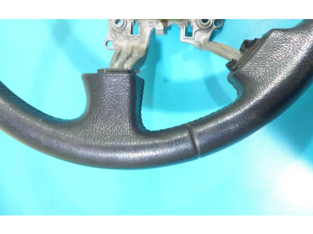 Руль Land Rover Freelander 2 - LR2  2007 - 2016 года IMPRK1210163      