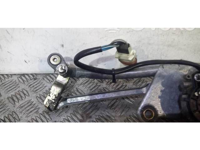 Моторчик дворников 95668914    Citroen Xantia