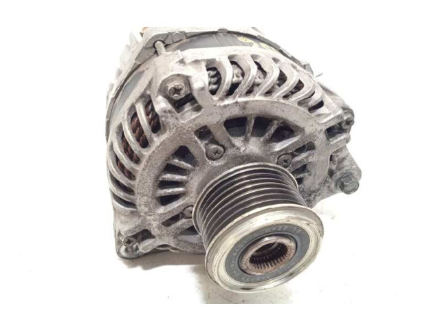 Генератор 23700AA660, A3TX0781 Subaru Legacy