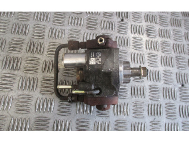 Vstřikovací čerpadlo 22100-0G010, HU294000-061 Toyota Avensis T250 pro naftový motor 2.0