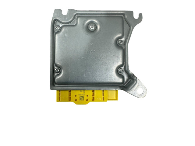 Блок подушек безопасности A2059009445   Mercedes-Benz GLC C253