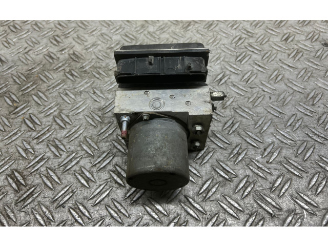 Jednotka ABS Toyota Auris 150 2008