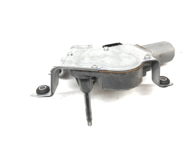 Моторчик заднего дворника A2479065202    Mercedes-Benz GLE W167