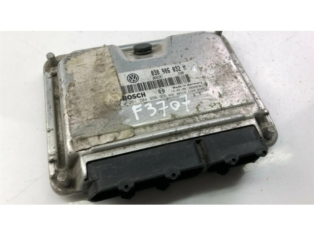 Другие блоки управления / модули