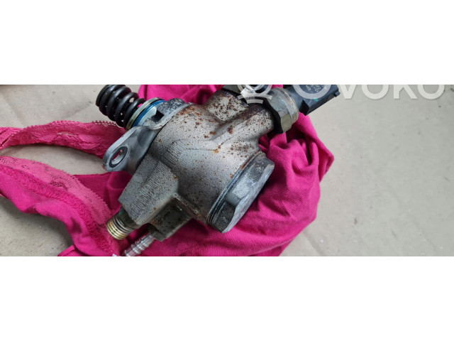 Vstřikovací čerpadlo 06E127025S Audi A6 S6 C7 4G