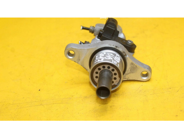 Блок АБС 1K0945459A Volkswagen Caddy 2004 - 2010 года