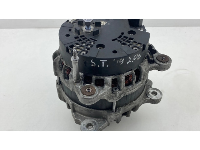 Генератор F00m581051 Seat Tarraco 2.0