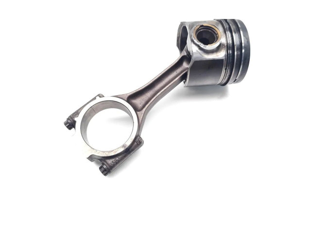 Поршень с шатуном BSY BSY Mitsubishi Outlander