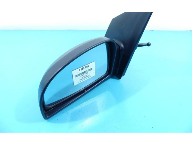 Zpětné zrcátko Hyundai Getz 2006 E4012190, IMPRK1289654