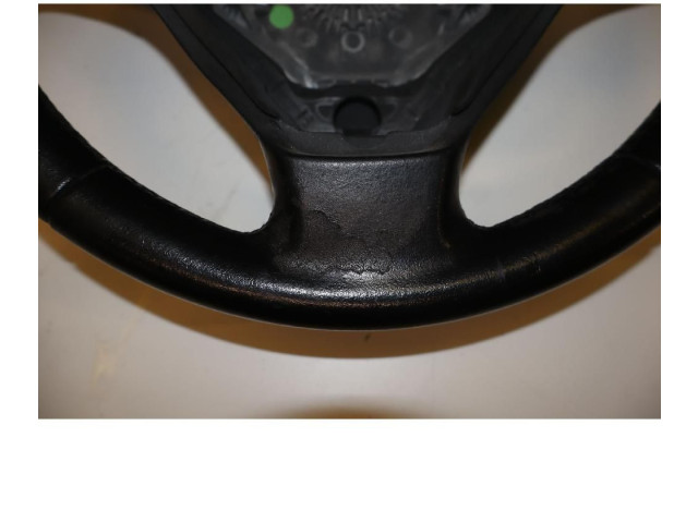 Volant Fiat Grande Punto 2005 0510160330407