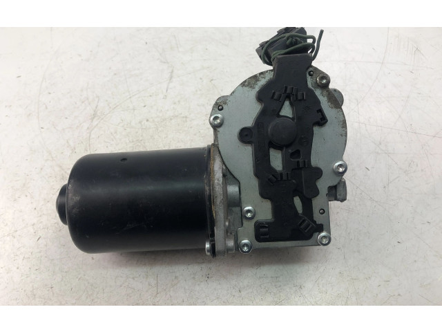 Моторчик дворников 09151848    Volvo V70