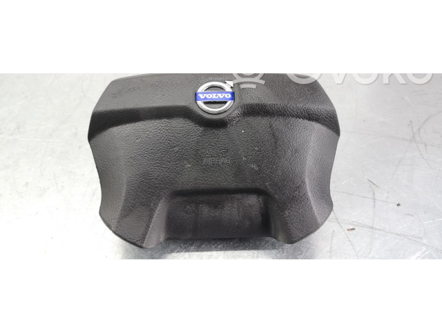 Подушка безопасности двери 30754304, 30754304 Volvo XC90