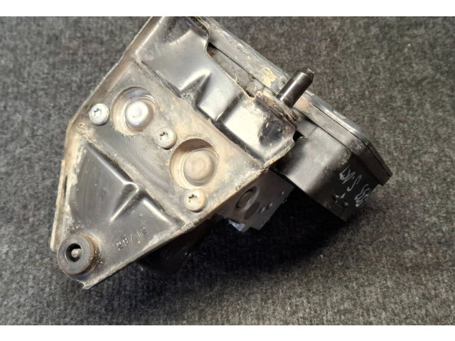 Блок АБС 1K0907379BK, 1K0614517D   Skoda  Octavia Mk2 (1Z)  2004 - 2013 года