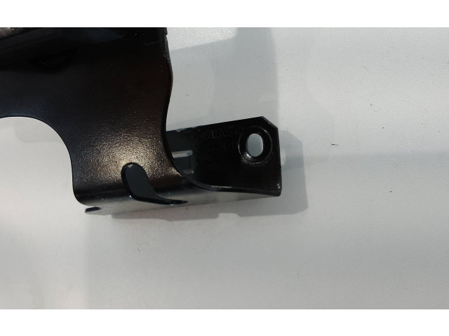 Зеркало электрическое        Volvo S60  2018 -  года   