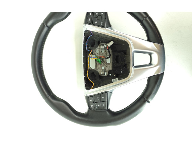 Подрулевой шлейф SRS 34110217   Volvo S60