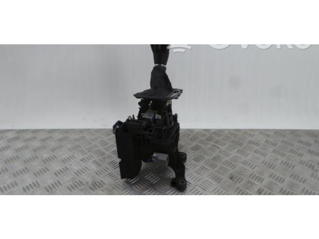 Ojnice BV6P-7K004BG, BV6P7K004 Ford Focus