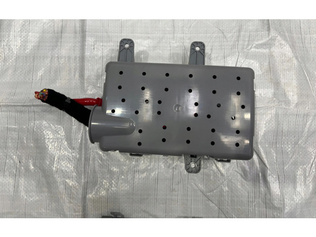   Pojistková skříňka 156129054   Alfa Romeo Stelvio 2018