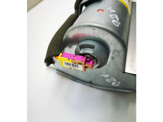 Подушка безопасности пассажира 603423700, 30754338 Volvo XC90