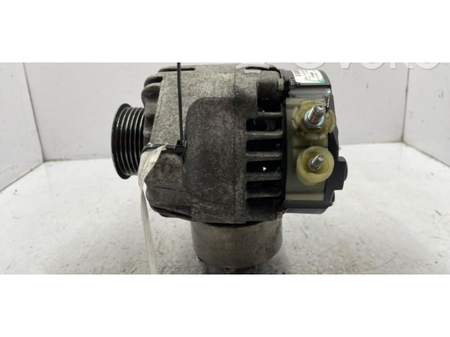 Генератор 00005705NN   Citroen C1 1.0     