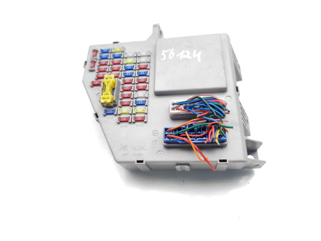 Pojistková skříňka 91950-2K232, 10-10925-009 KIA Soul 2010