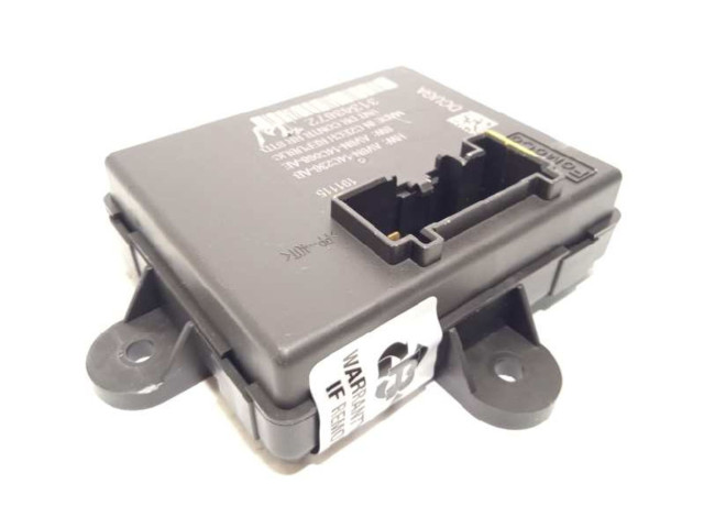 Панель приборов 31443872 Volvo S60