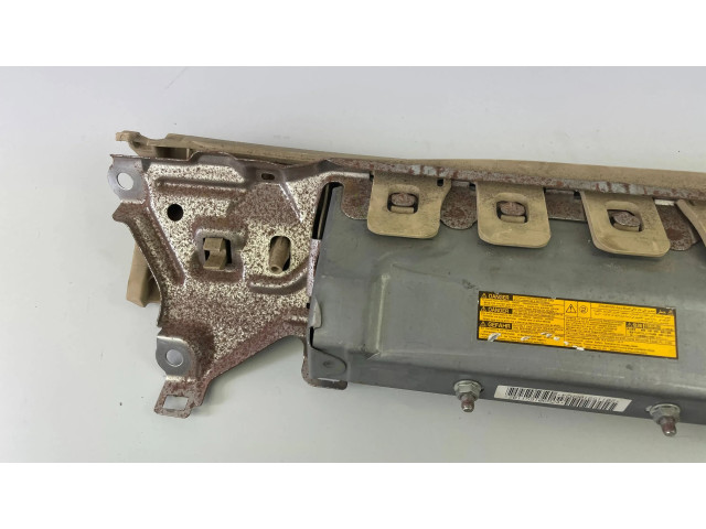 Подушка безопасности для колен    Lexus GS 300 350 430 450H