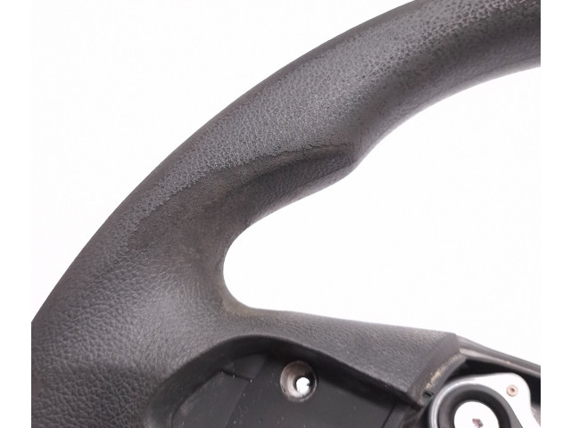 Руль KIA Ceed  2006 - 2012 года 561101H500EQ, 307110099S96AE      