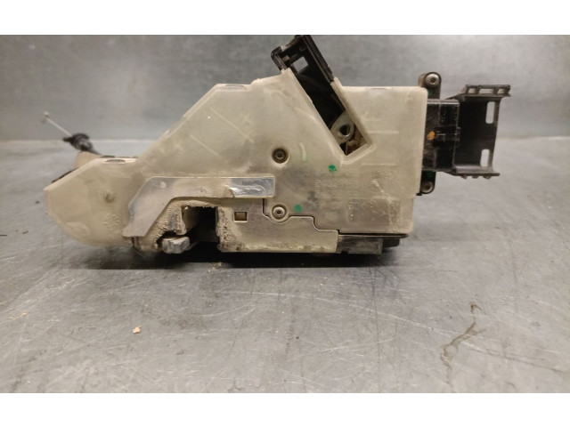 Volant Honda Civic X 2018