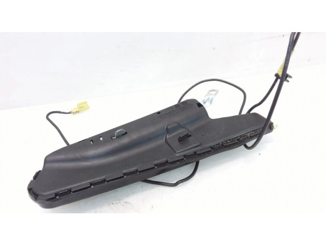 Подушка безопасности в сиденье 1K3880242 Volkswagen Golf V