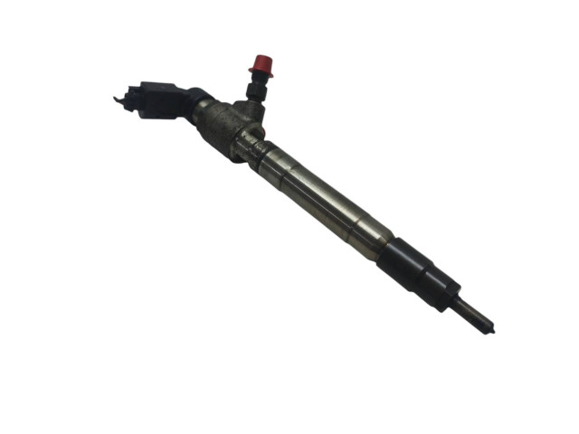 Форсунка BK2Q9K546AG, 1728574 Ford Tourneo Custom CYFF